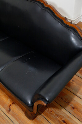 Susann Zielinski — Lilie von Grün