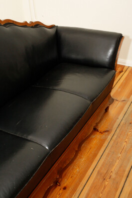 Susann Zielinski — Lilie von Grün