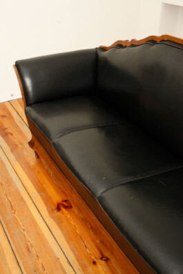 Susann Zielinski — Lilie von Grün