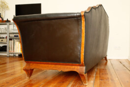 Susann Zielinski — Lilie von Grün