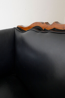 Susann Zielinski — Lilie von Grün