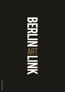 Lilie von Gruen Susann Zielinski Campaign Design Berlin Art Link