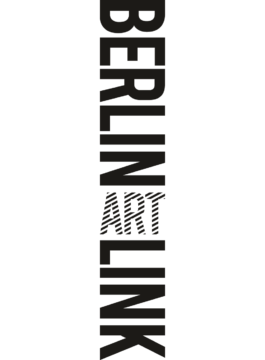 Susann Zielinski — Lilie von Grün