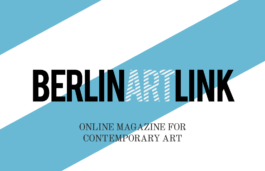 Susann Zielinski — Lilie von Grün