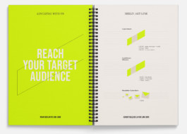 Susann Zielinski — Lilie von Grün