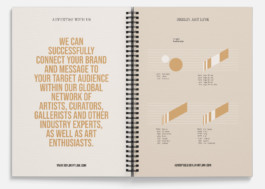 Susann Zielinski — Lilie von Grün