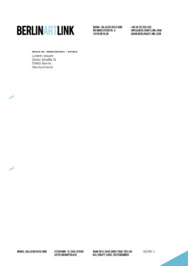 Susann Zielinski — Lilie von Grün