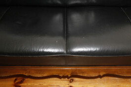 Susann Zielinski — Lilie von Grün