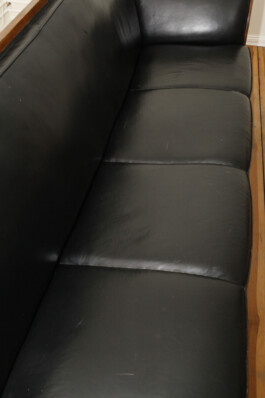 Susann Zielinski — Lilie von Grün