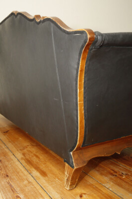 Susann Zielinski — Lilie von Grün